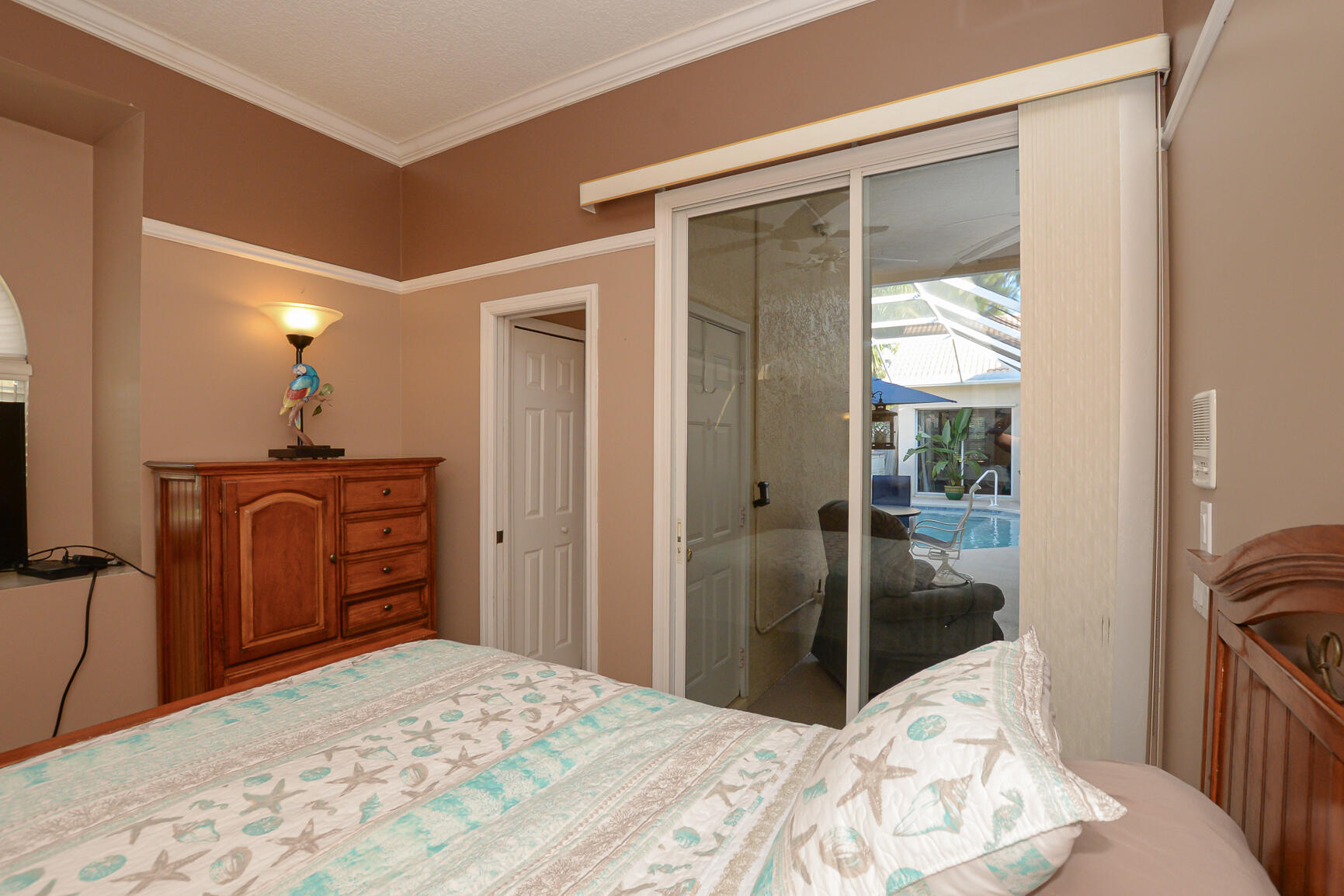 LAKE CHARLES - Residential