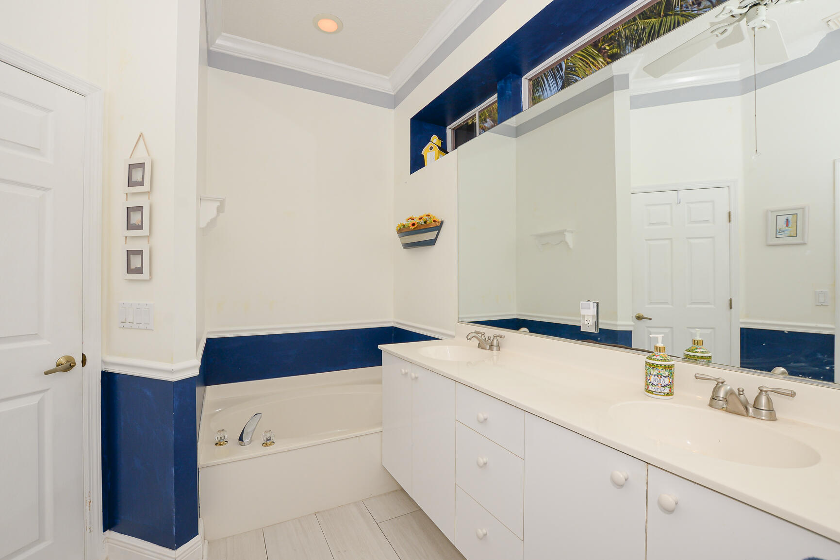 LAKE CHARLES - Residential