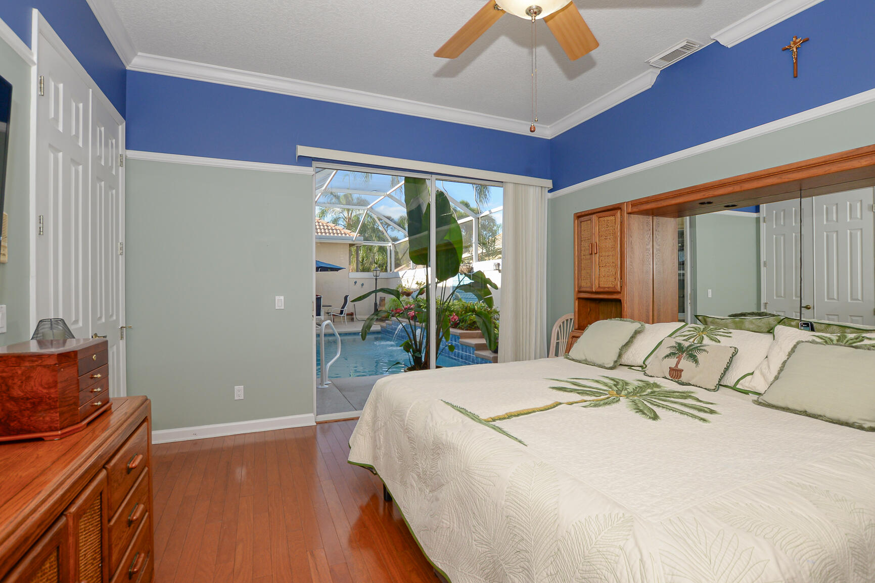 LAKE CHARLES - Residential