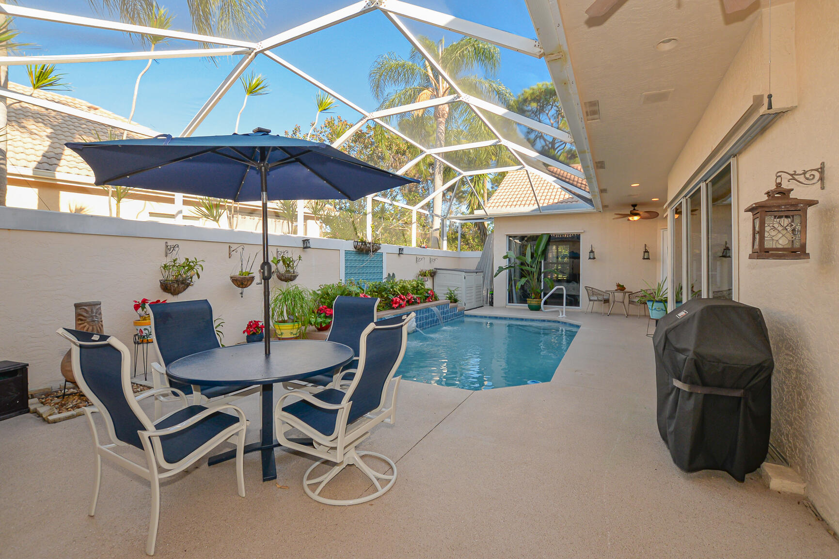 LAKE CHARLES - Residential