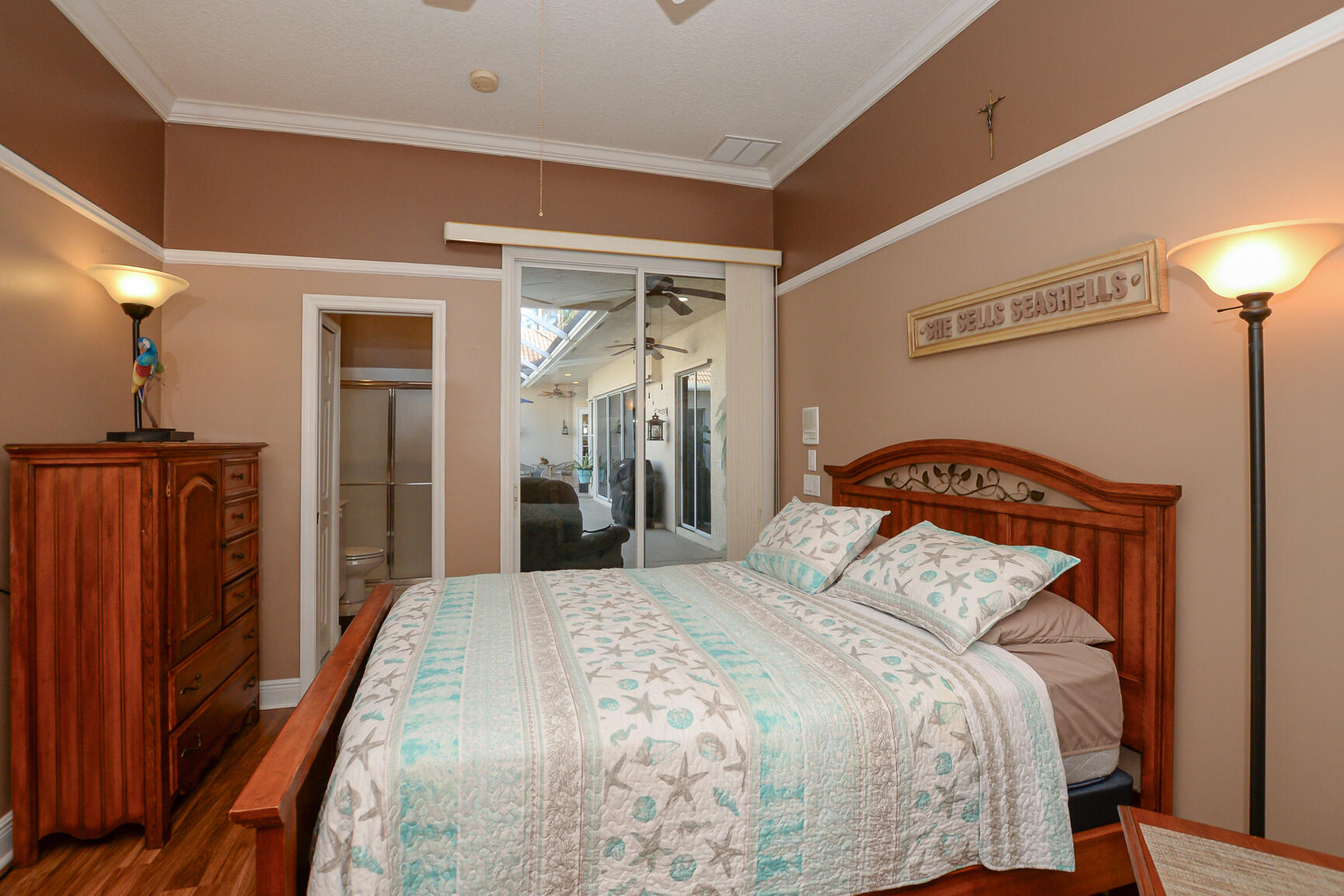 LAKE CHARLES - Residential