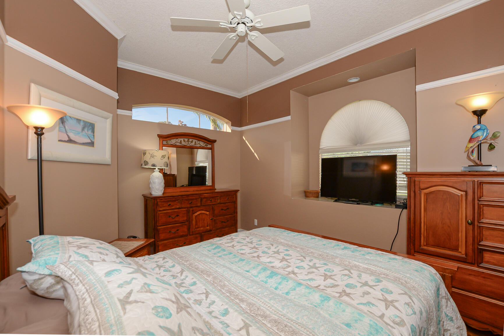 LAKE CHARLES - Residential