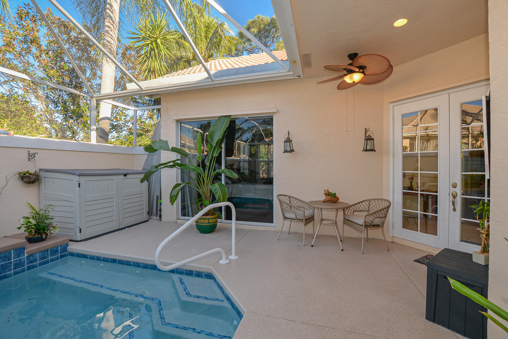 LAKE CHARLES - Residential