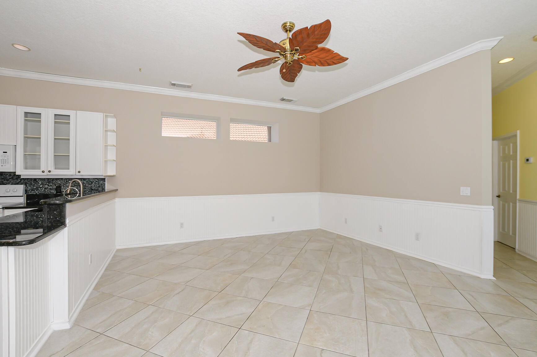 LAKE CHARLES - Residential