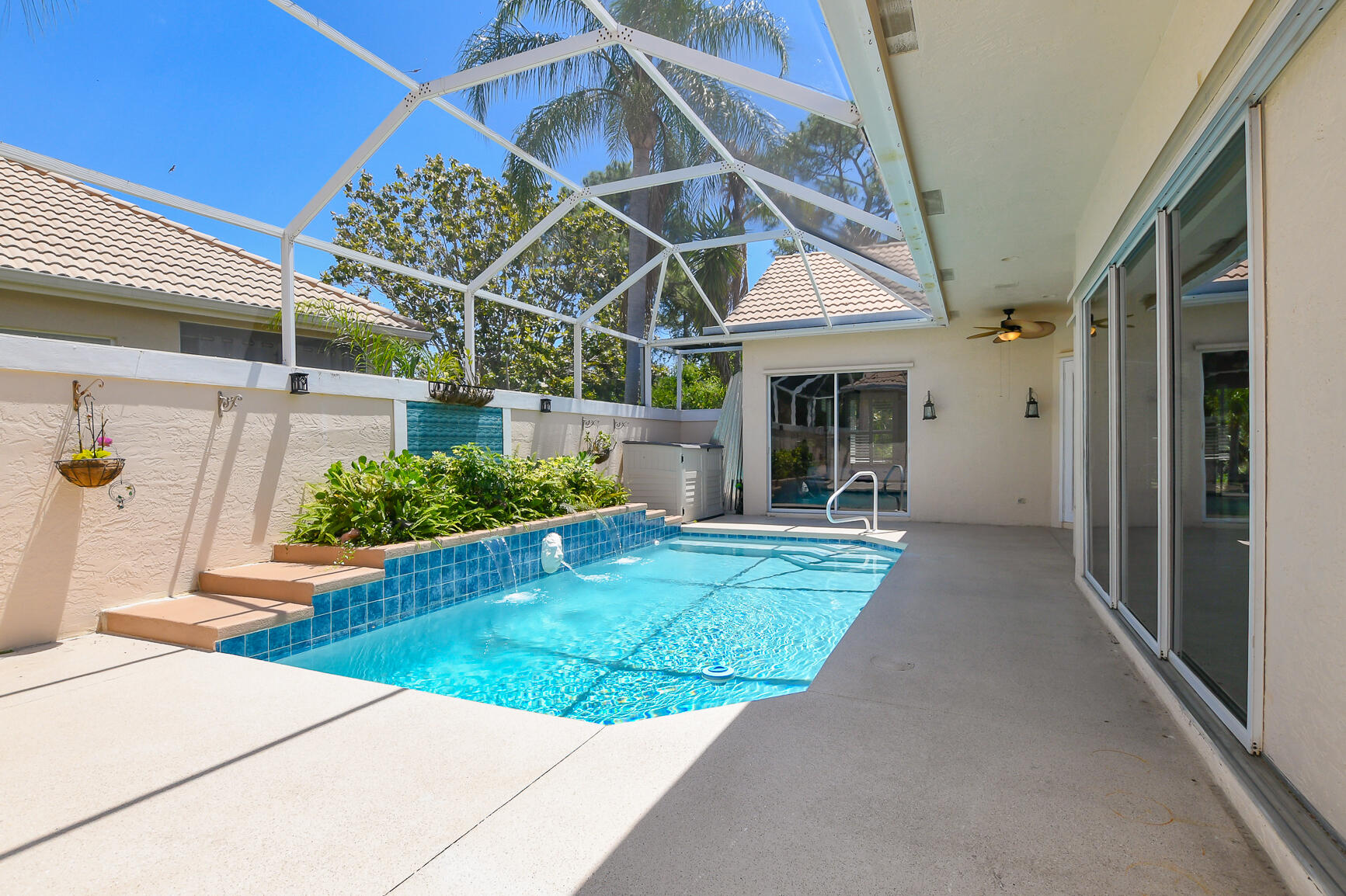 LAKE CHARLES - Residential