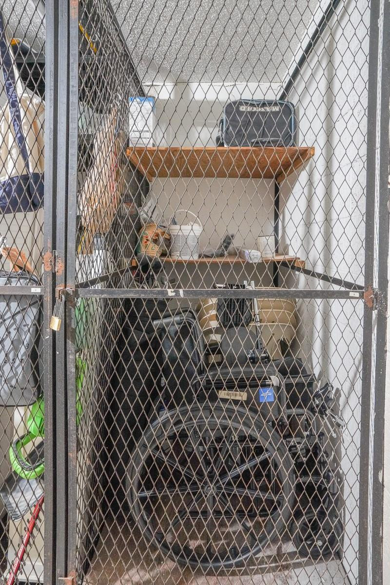 WYNMOOR VILLAGE - Residential