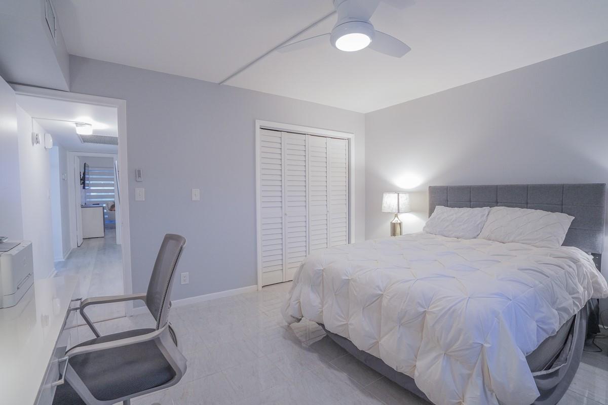 WYNMOOR VILLAGE - Residential