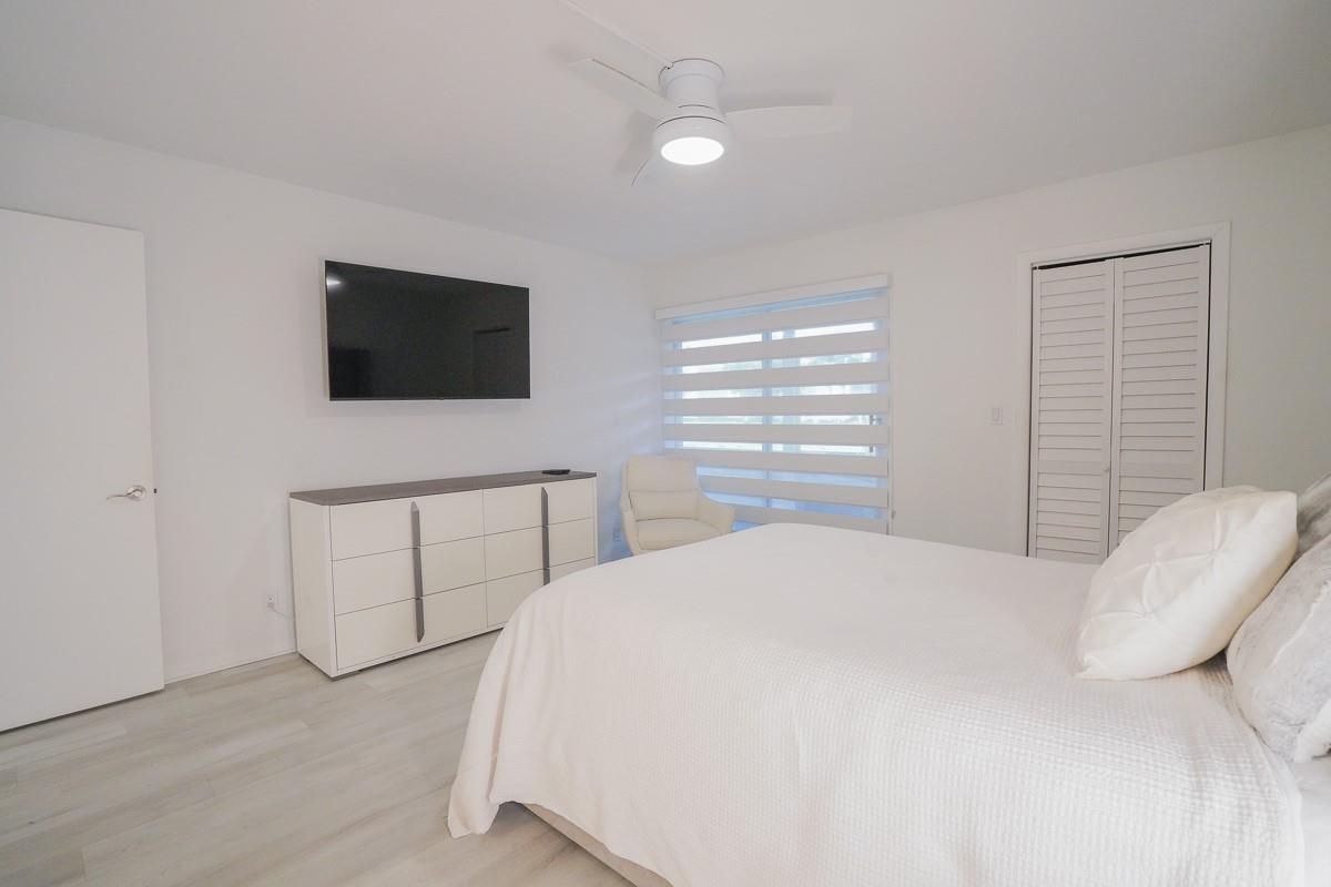 WYNMOOR VILLAGE - Residential