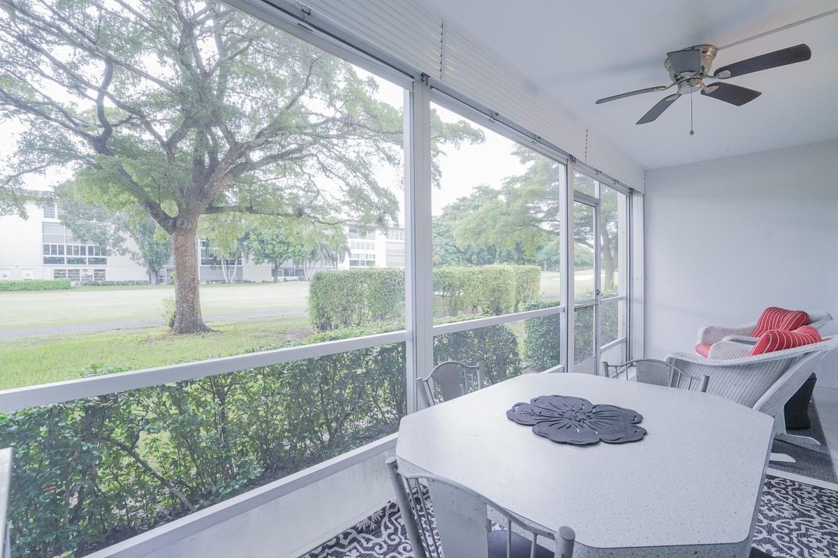 WYNMOOR VILLAGE - Residential