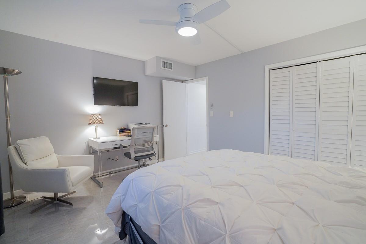 WYNMOOR VILLAGE - Residential