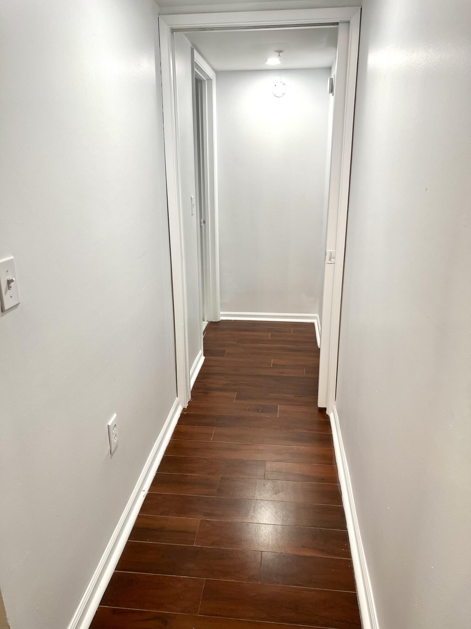 ST ANDREWS AT BOYNTON BEACH CONDO - Residential