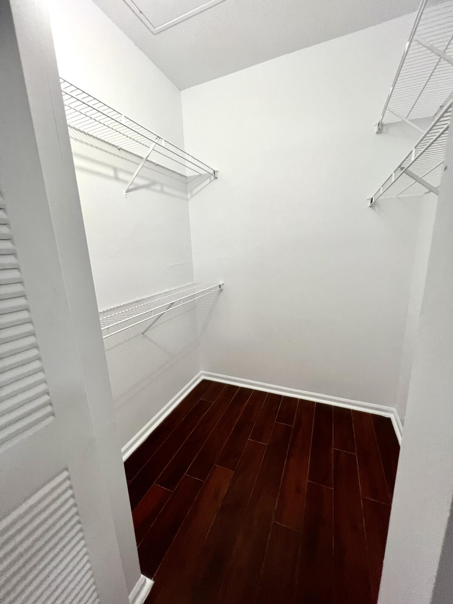 ST ANDREWS AT BOYNTON BEACH CONDO - Residential