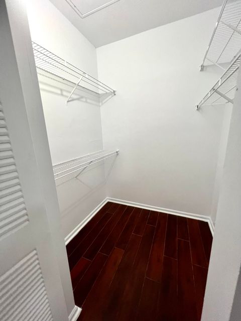 Tiny photo for 7872 Sonoma Springs Circle #205, Lake Worth, FL 33463 (MLS # B26016946)