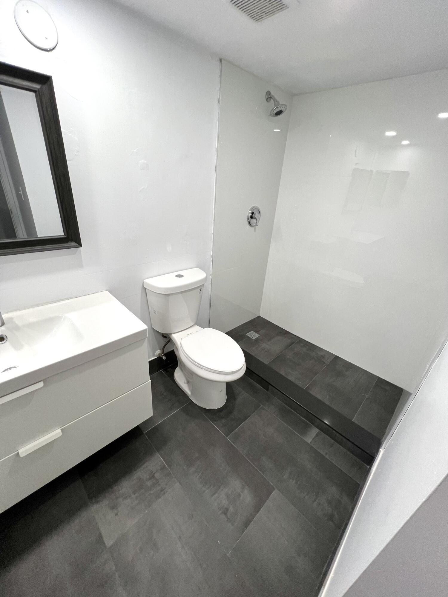 7872 Sonoma Springs Circle 205