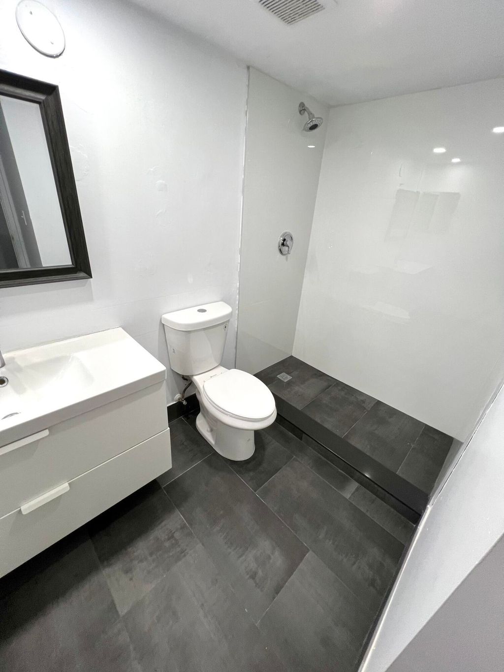 Photo of 7872 Sonoma Springs Circle #205, Lake Worth, FL 33463 (MLS # B26016946)