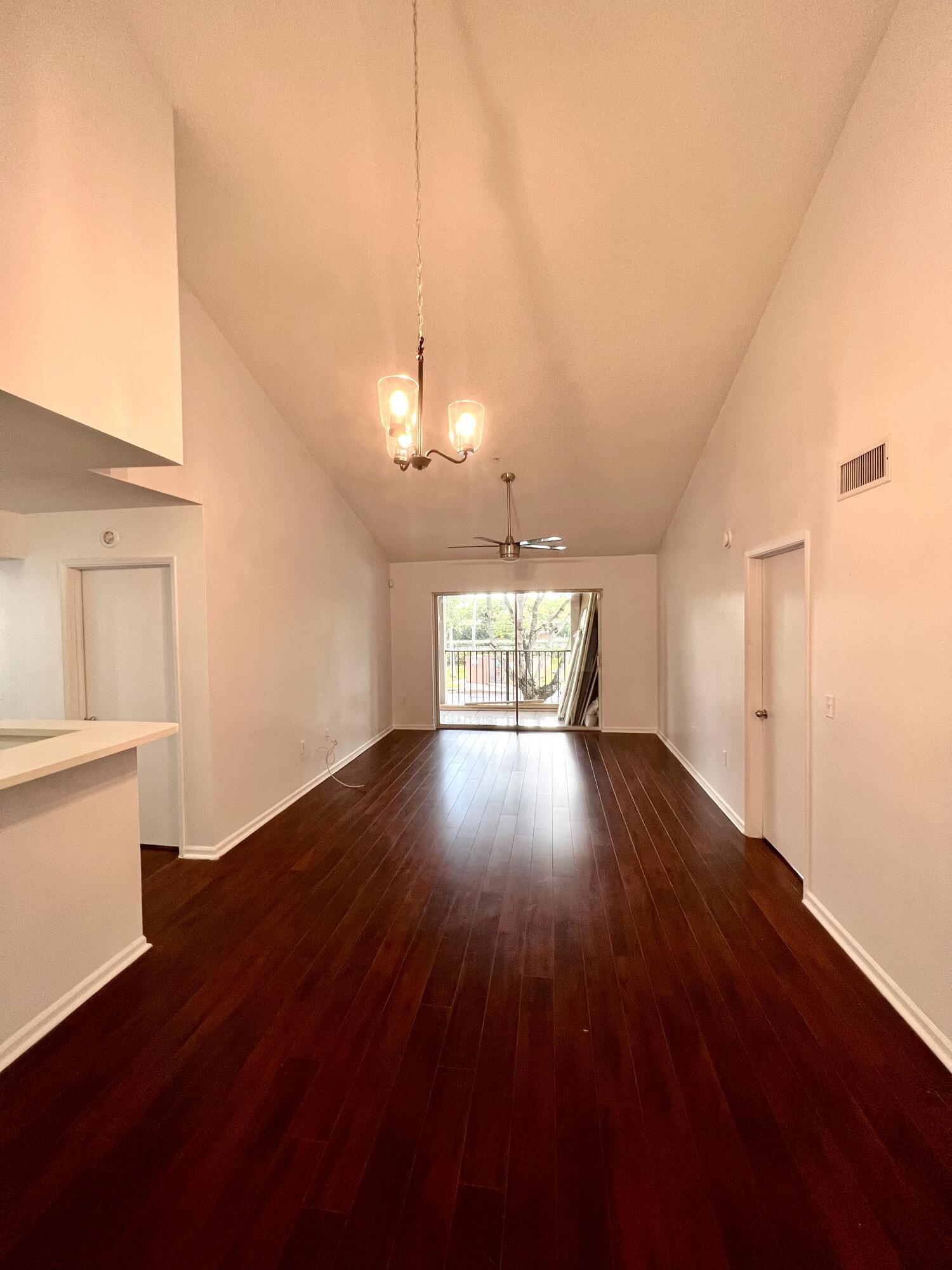 7872 Sonoma Springs Circle 205