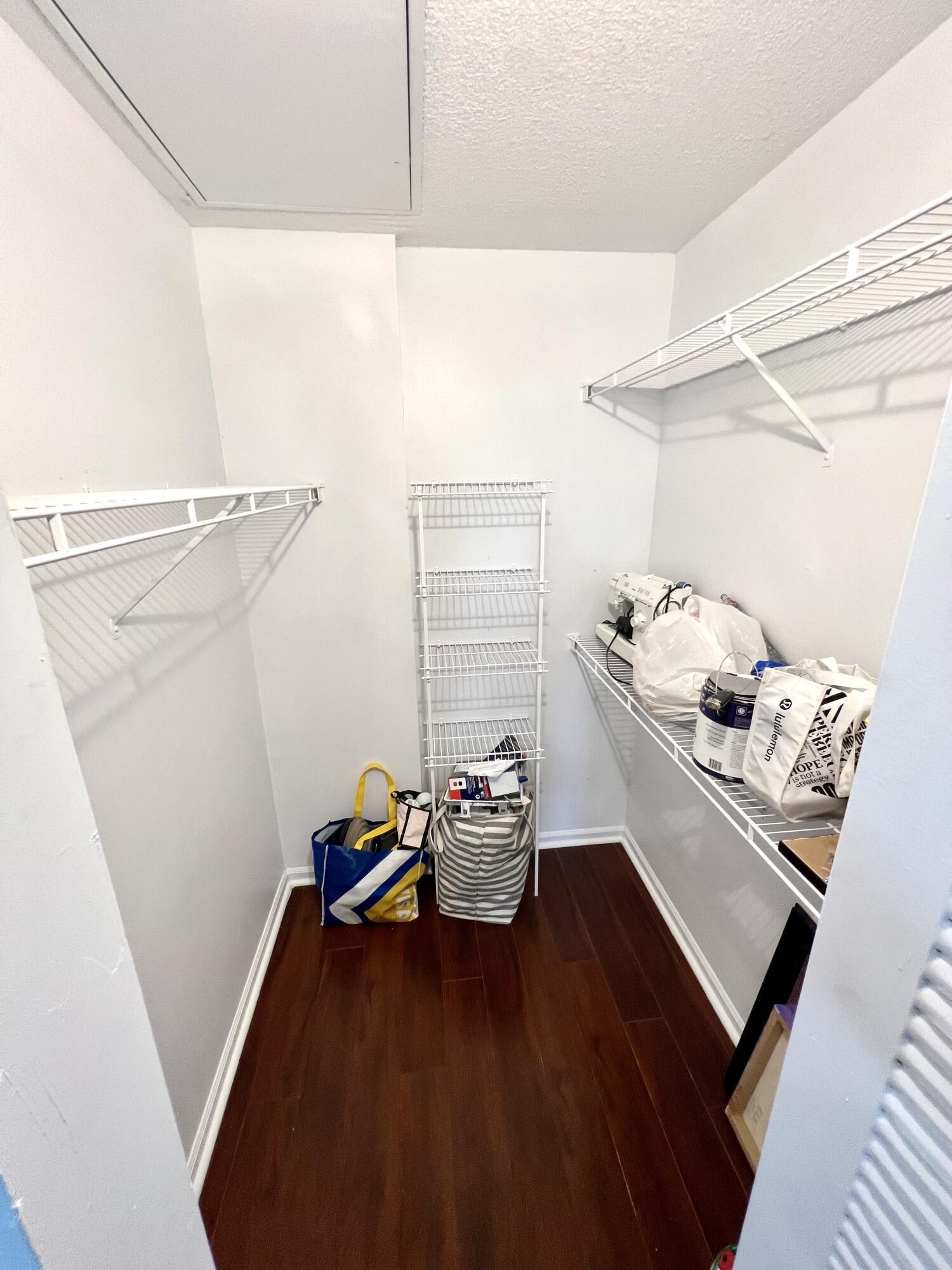 ST ANDREWS AT BOYNTON BEACH CONDO - Residential