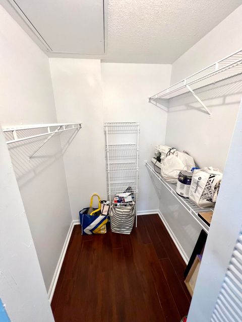 Tiny photo for 7872 Sonoma Springs Circle #205, Lake Worth, FL 33463 (MLS # B26016946)
