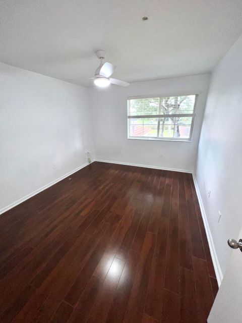 Tiny photo for 7872 Sonoma Springs Circle #205, Lake Worth, FL 33463 (MLS # B26016946)