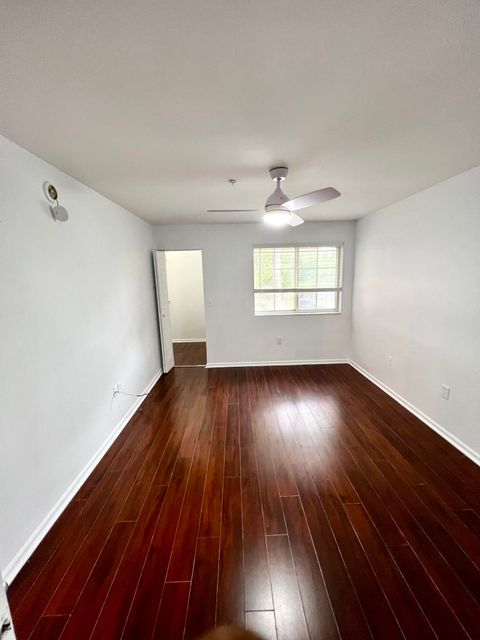 Tiny photo for 7872 Sonoma Springs Circle #205, Lake Worth, FL 33463 (MLS # B26016946)