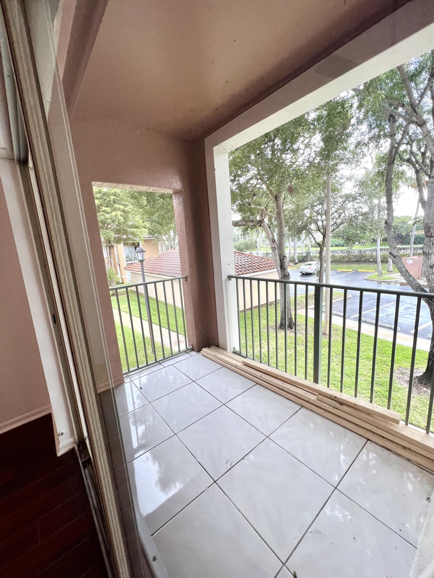 ST ANDREWS AT BOYNTON BEACH CONDO - Residential