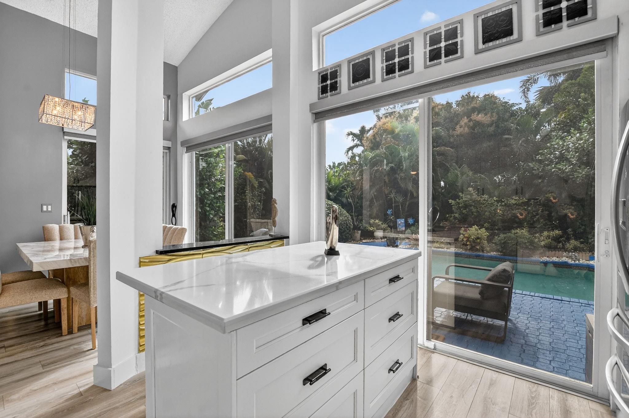 Newport Bay Club - Residential