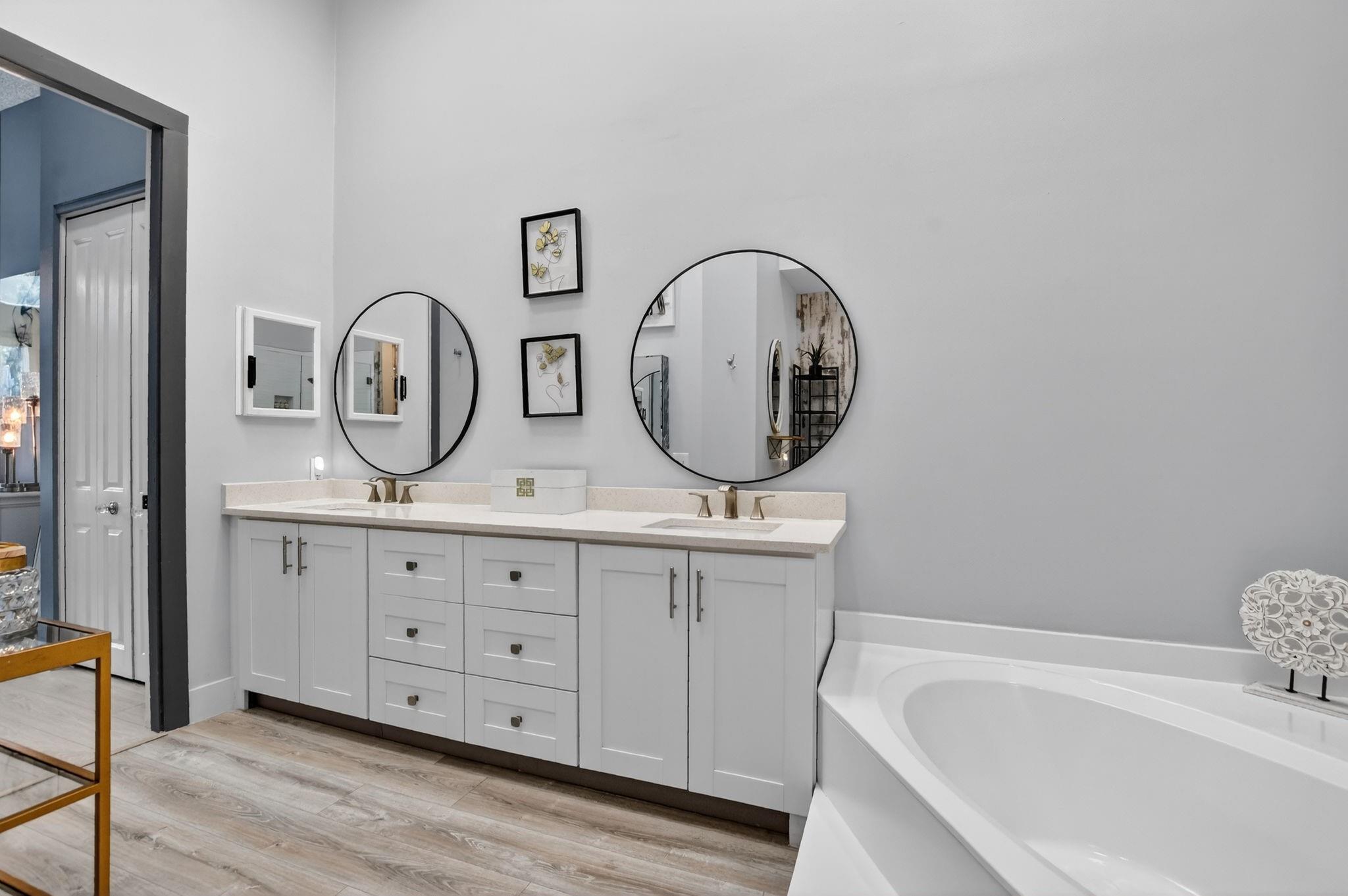 Newport Bay Club - Residential