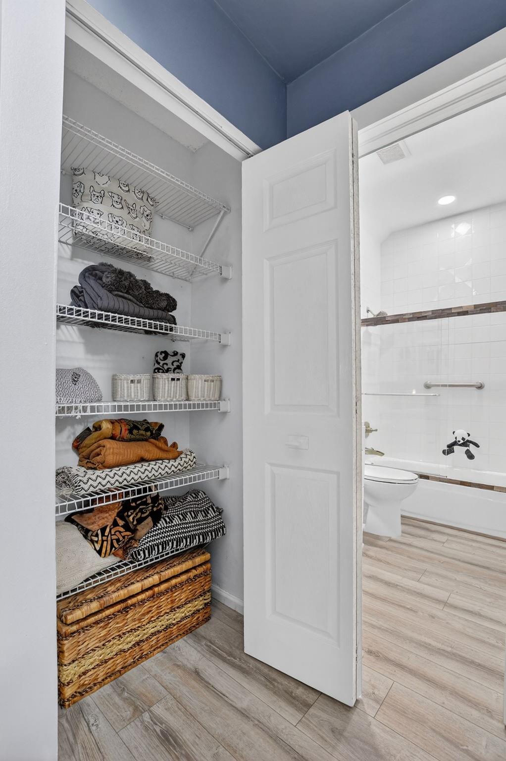 Newport Bay Club - Residential