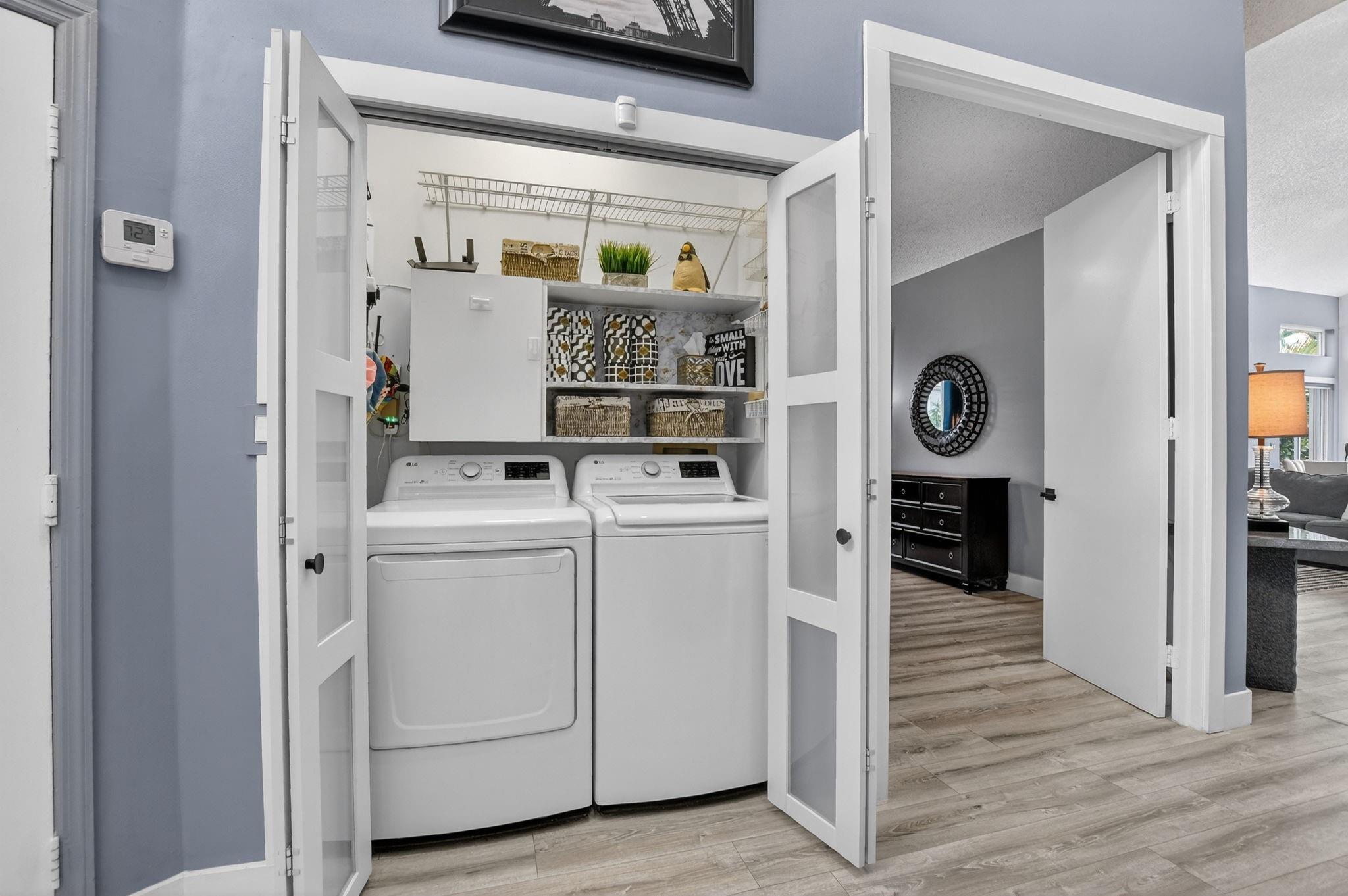 Newport Bay Club - Residential