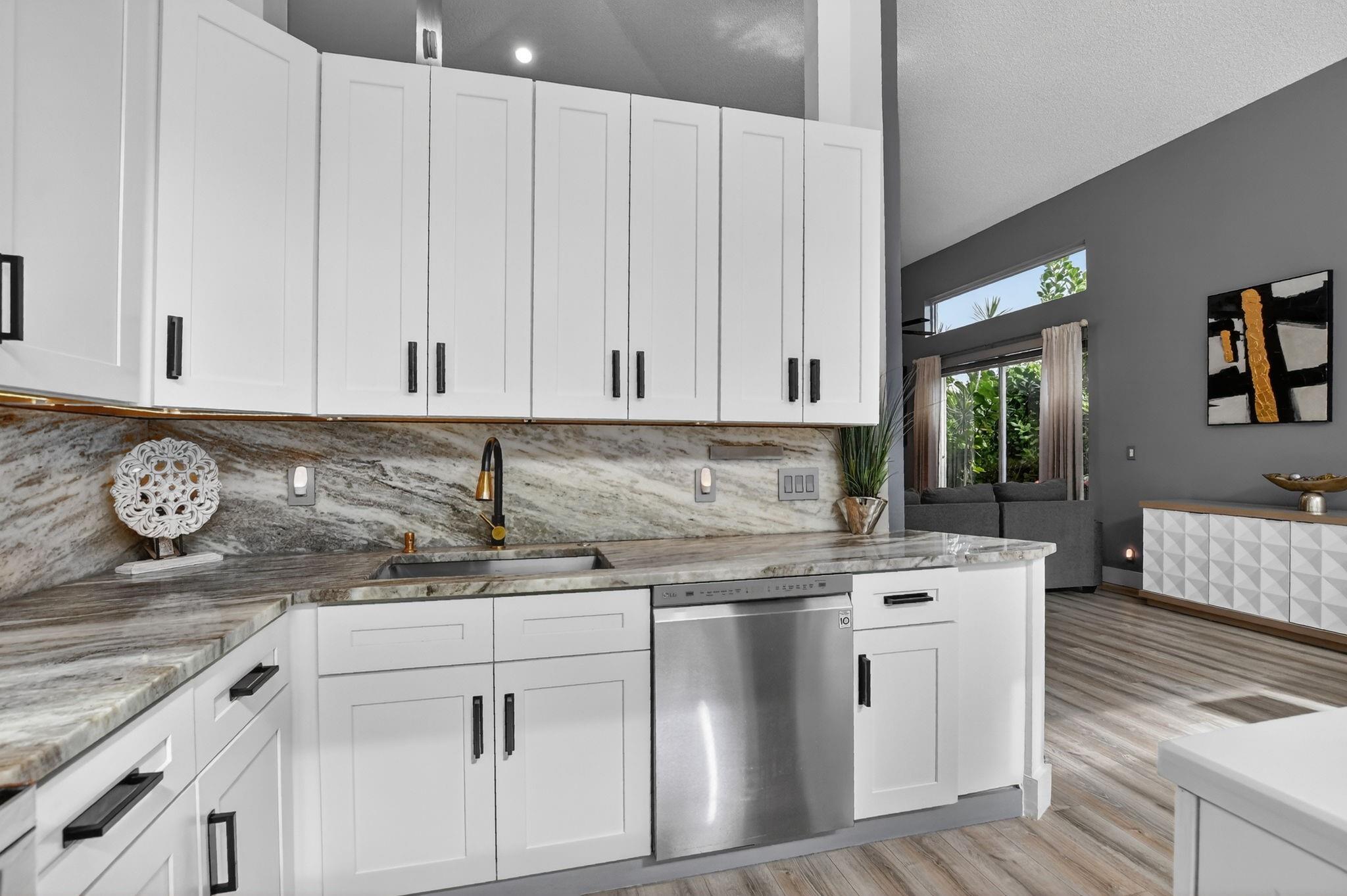 Newport Bay Club - Residential