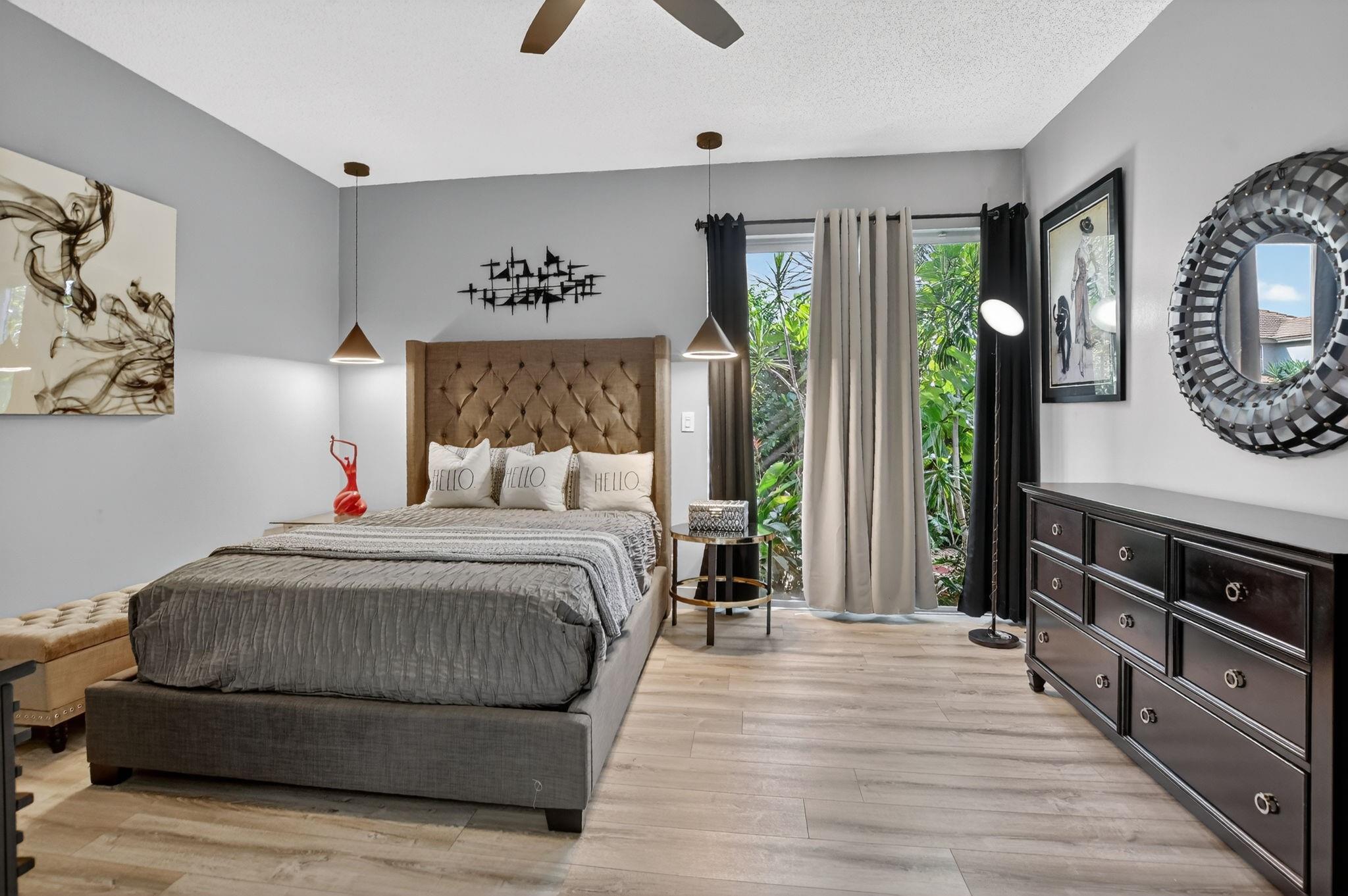 Newport Bay Club - Residential