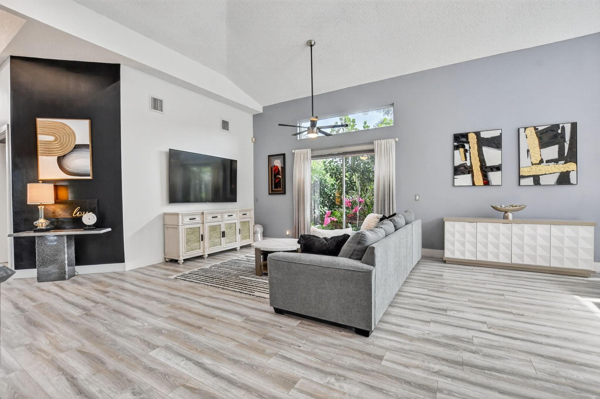 Newport Bay Club - Residential