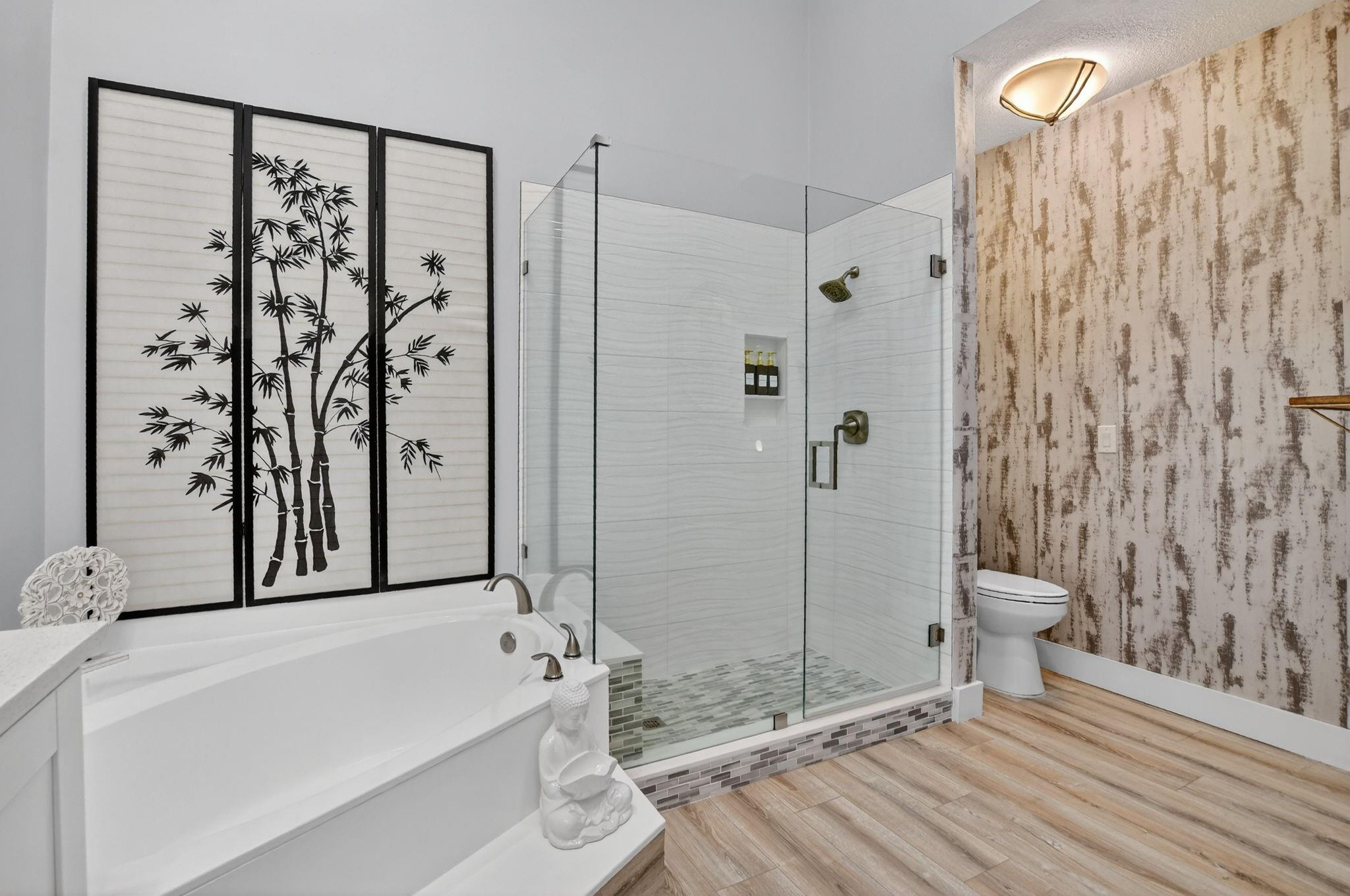 Newport Bay Club - Residential