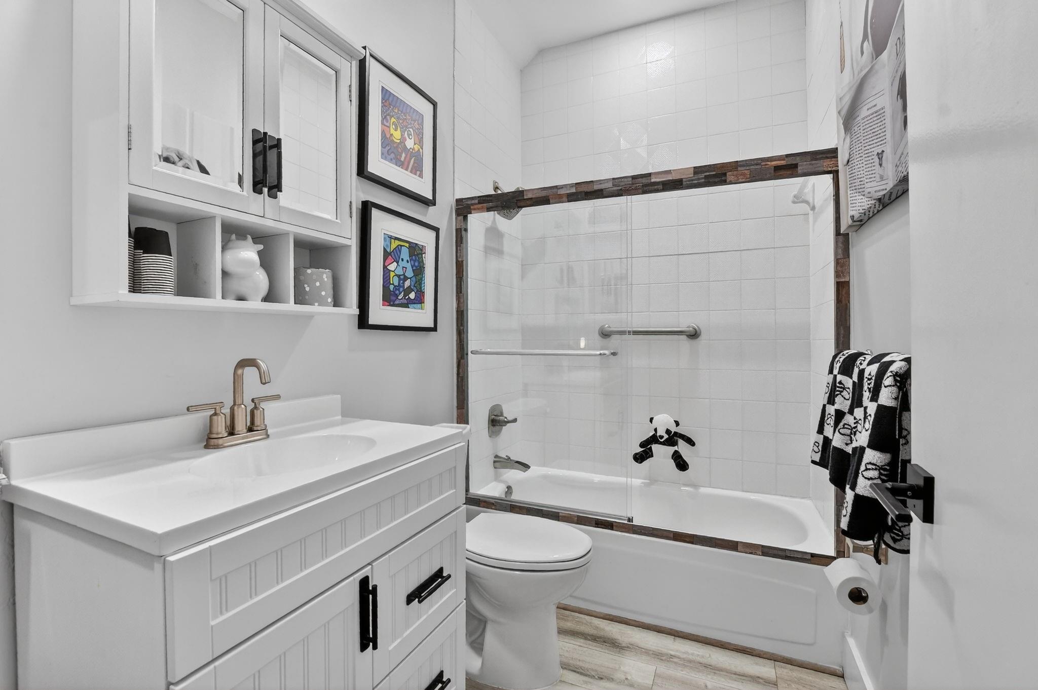 Newport Bay Club - Residential