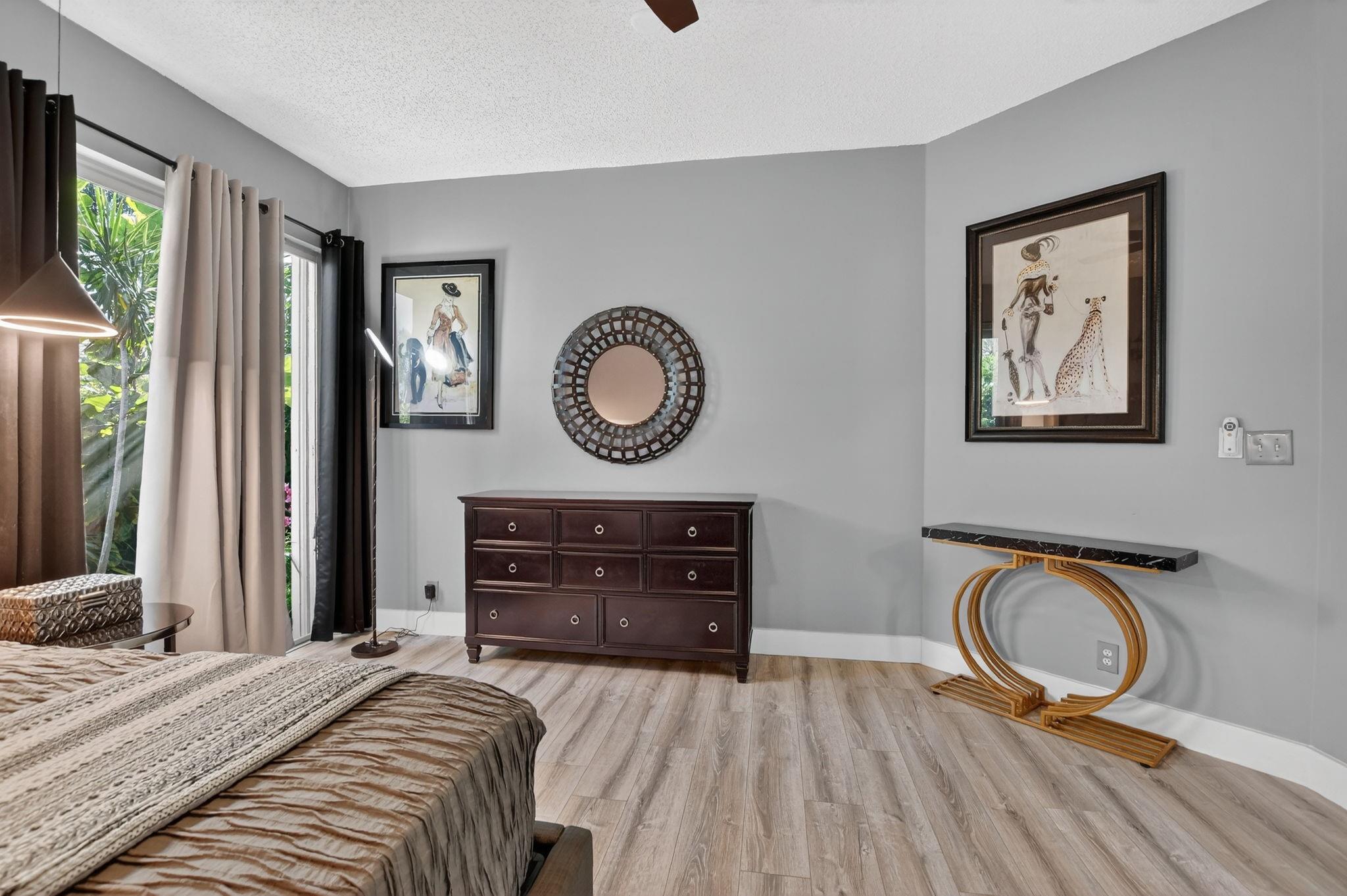 Newport Bay Club - Residential