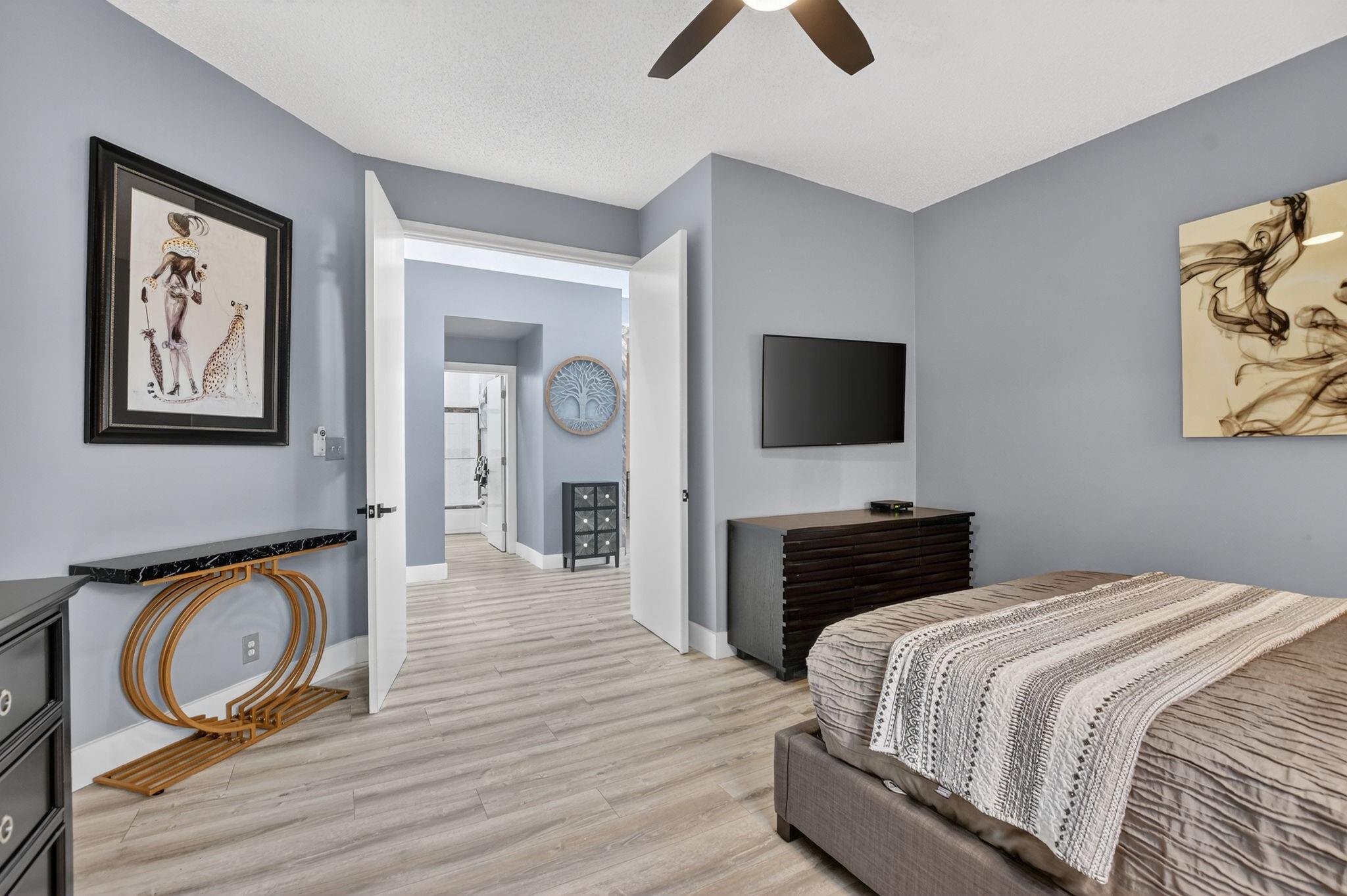 Newport Bay Club - Residential