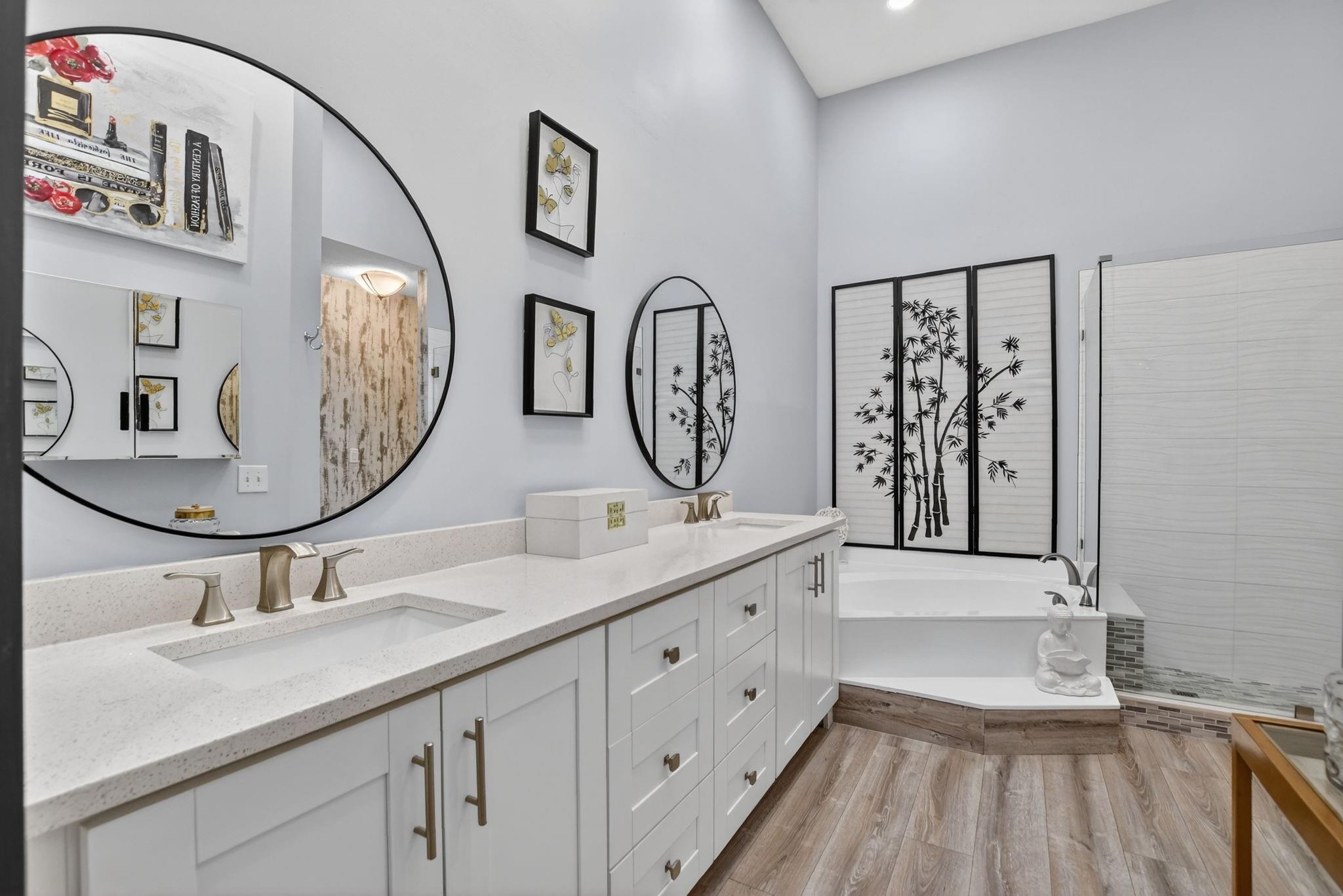 Newport Bay Club - Residential