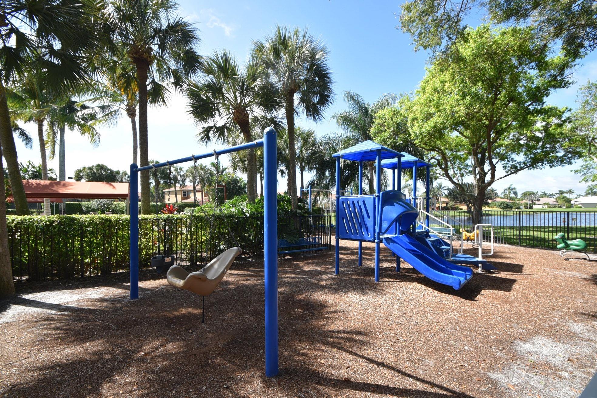 Newport Bay Club - Residential