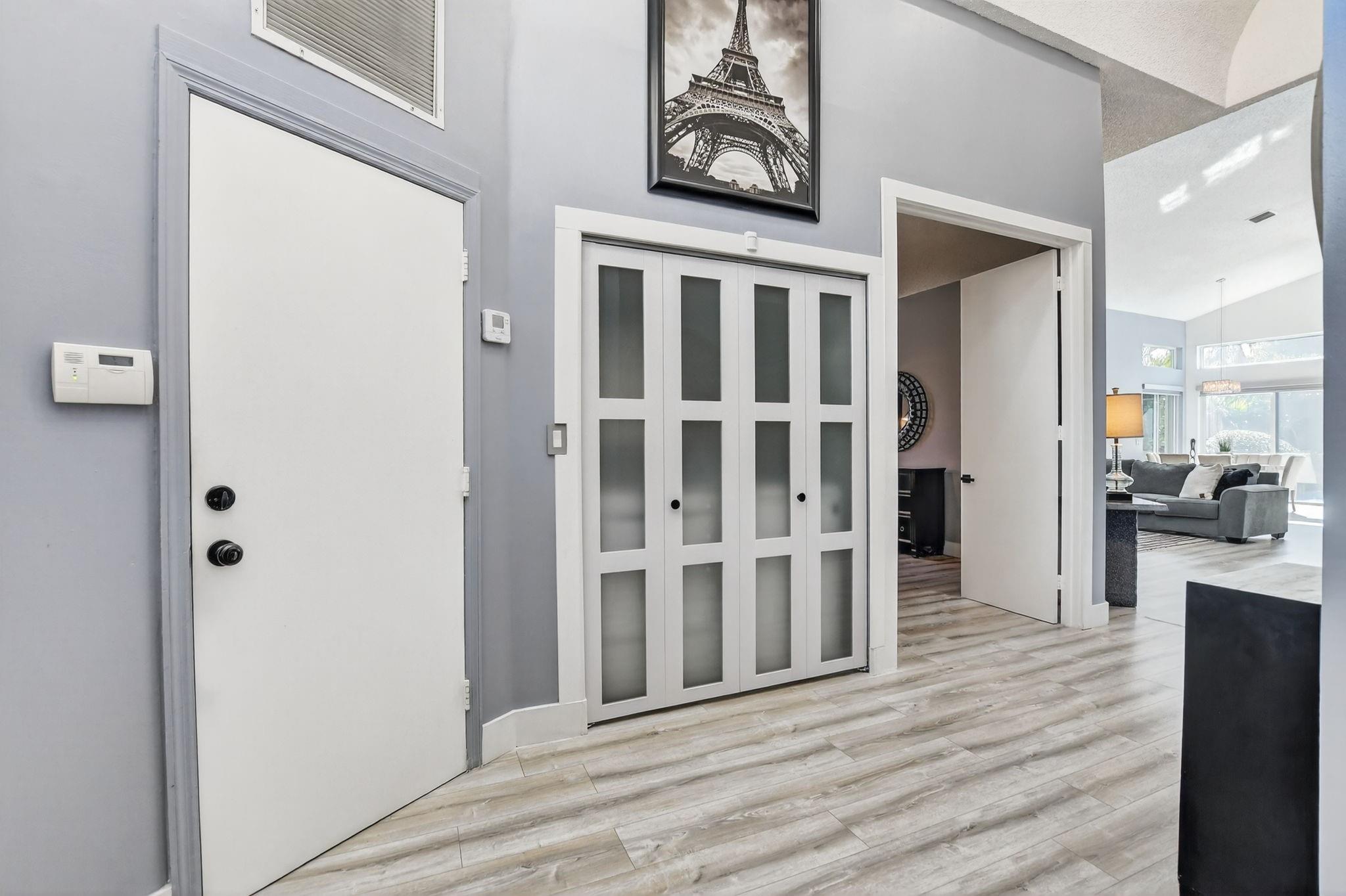 Newport Bay Club - Residential