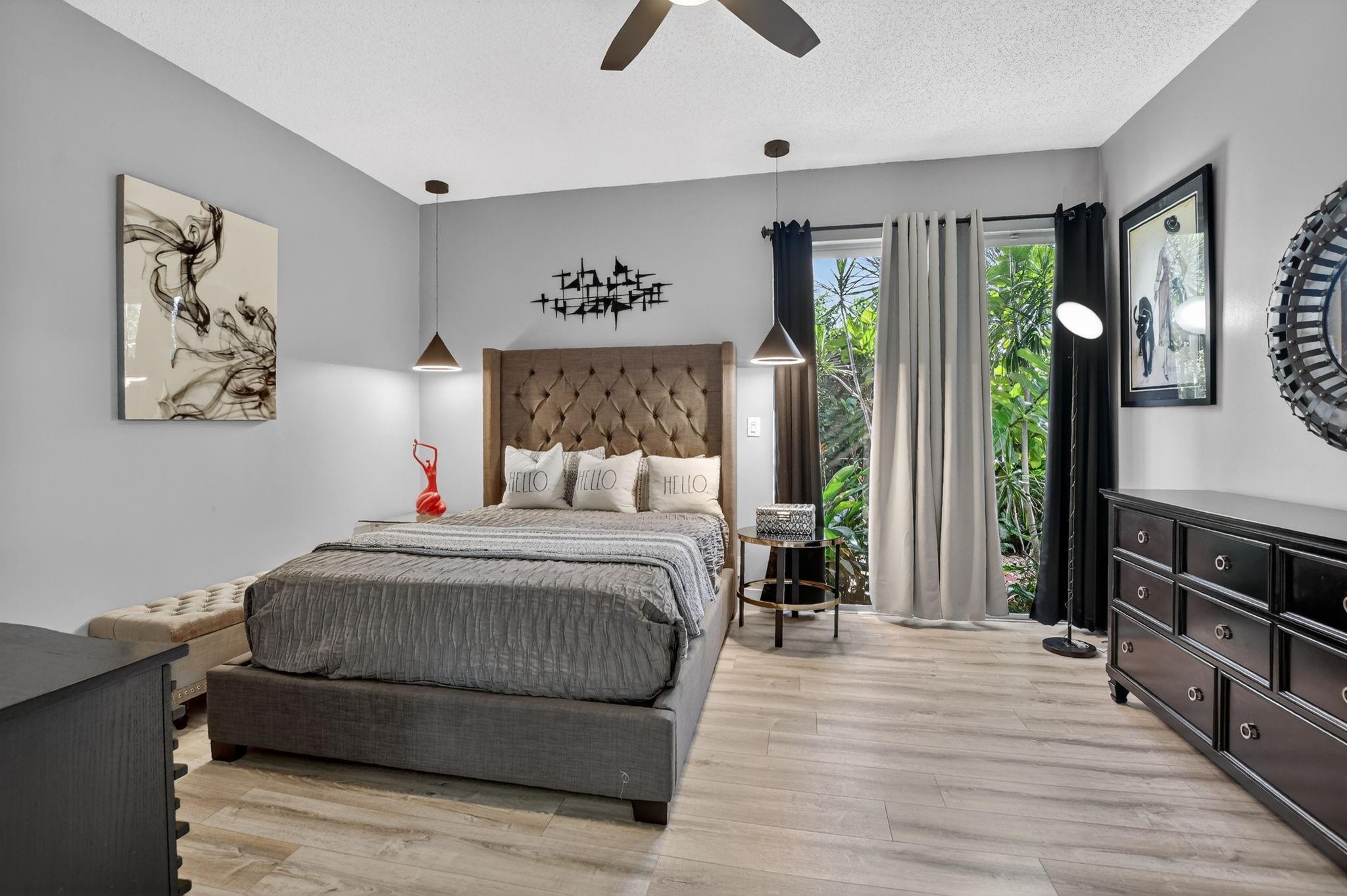 Newport Bay Club - Residential