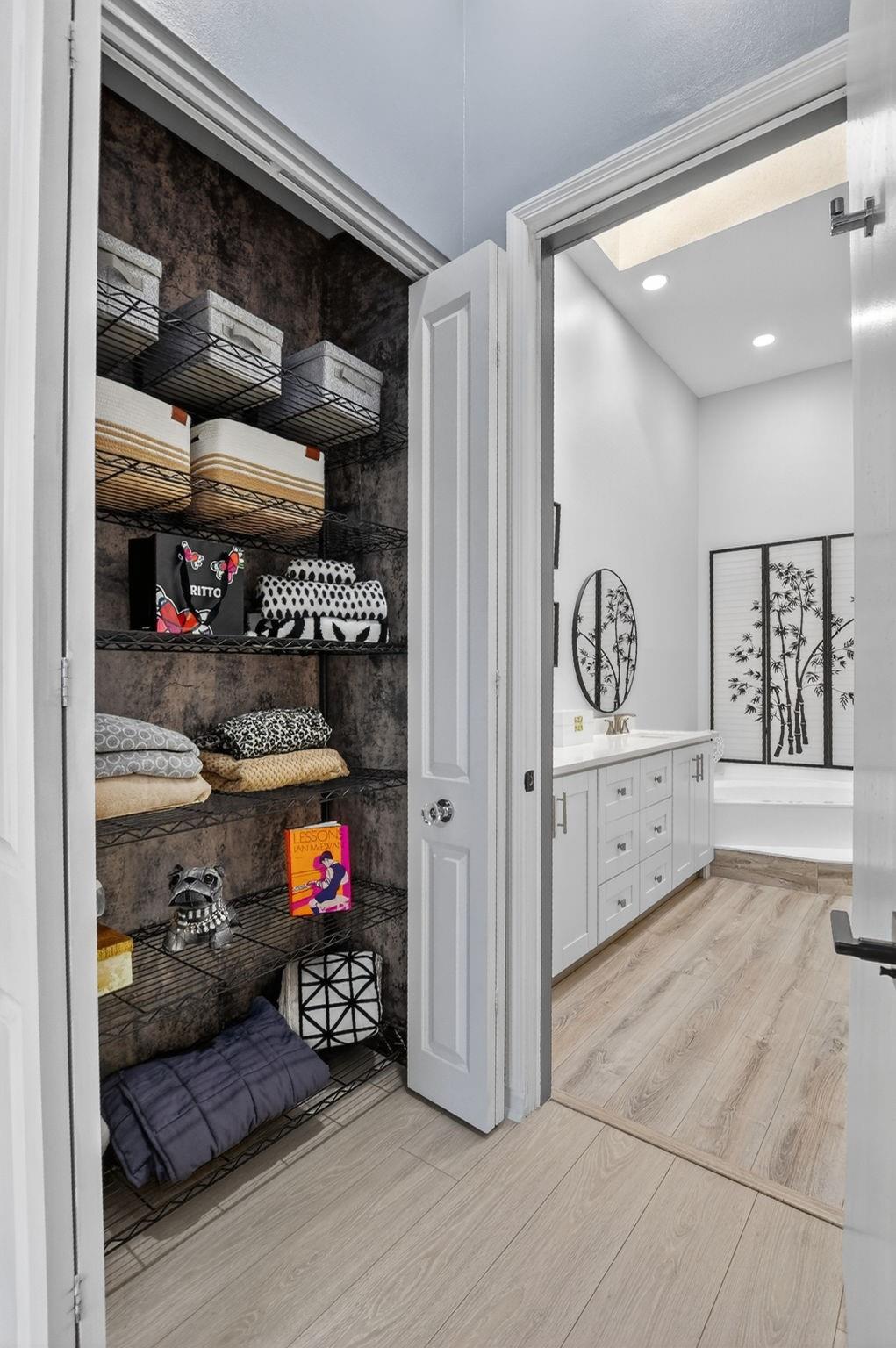 Newport Bay Club - Residential