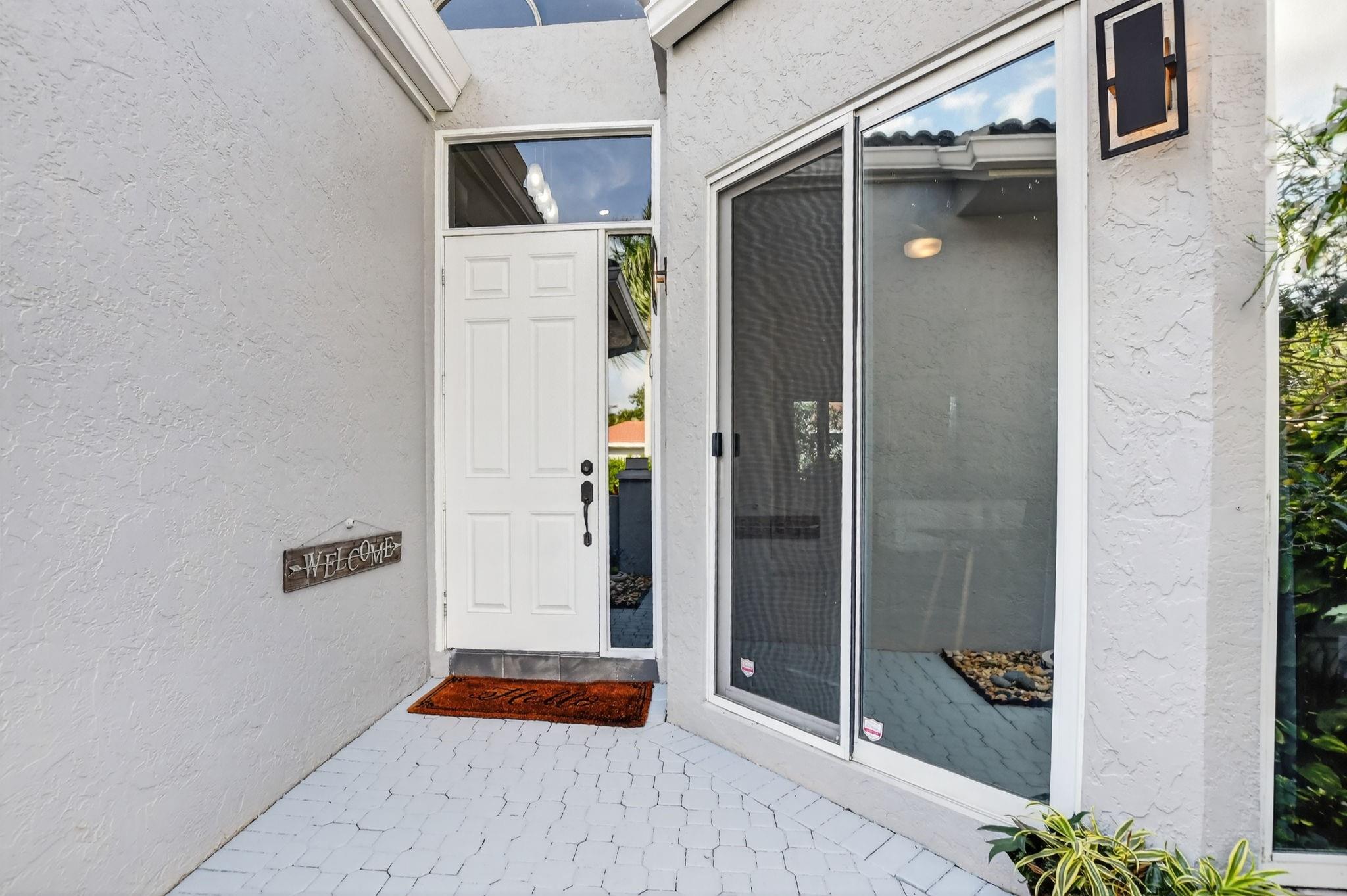 Newport Bay Club - Residential