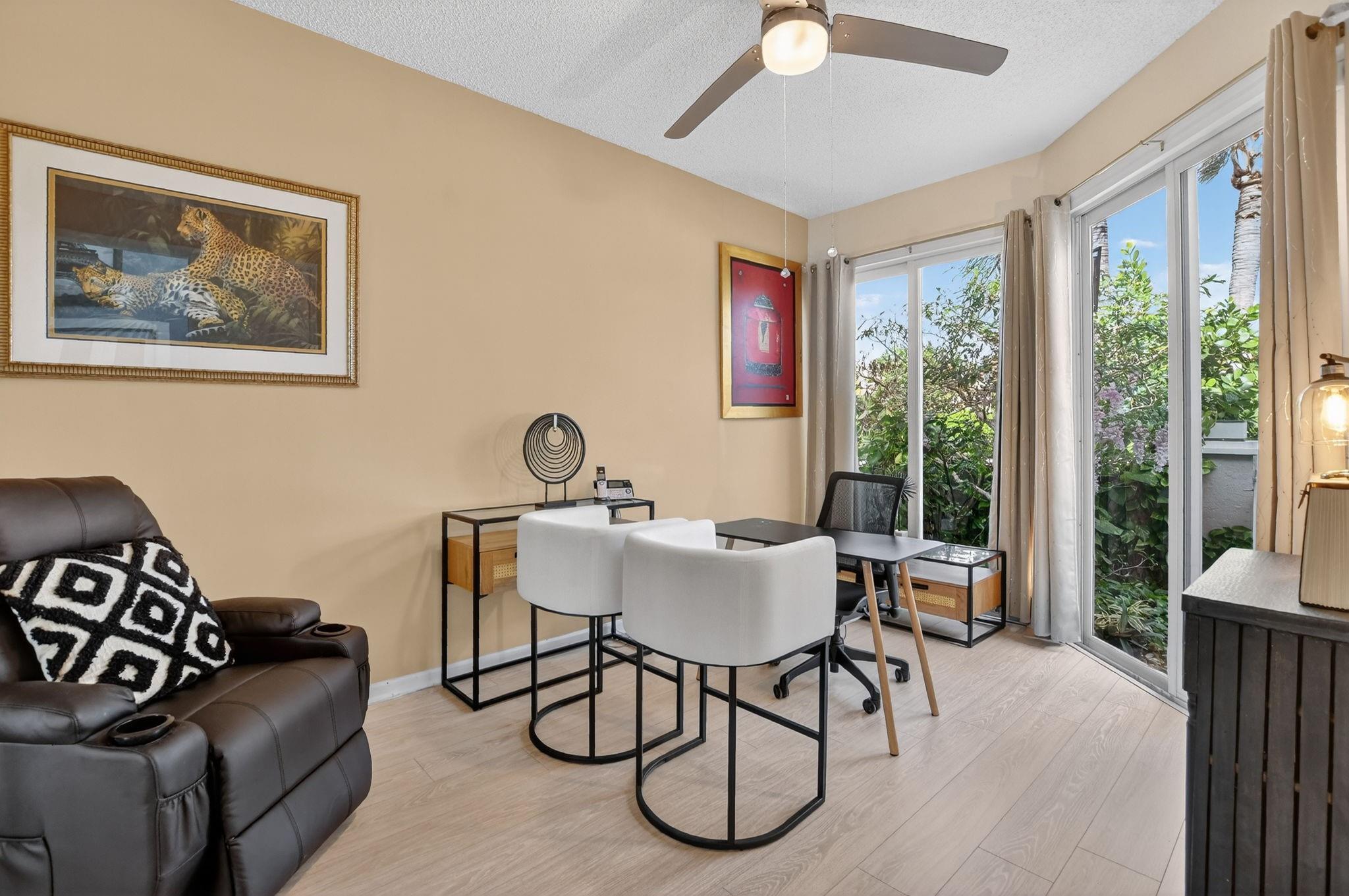 Newport Bay Club - Residential