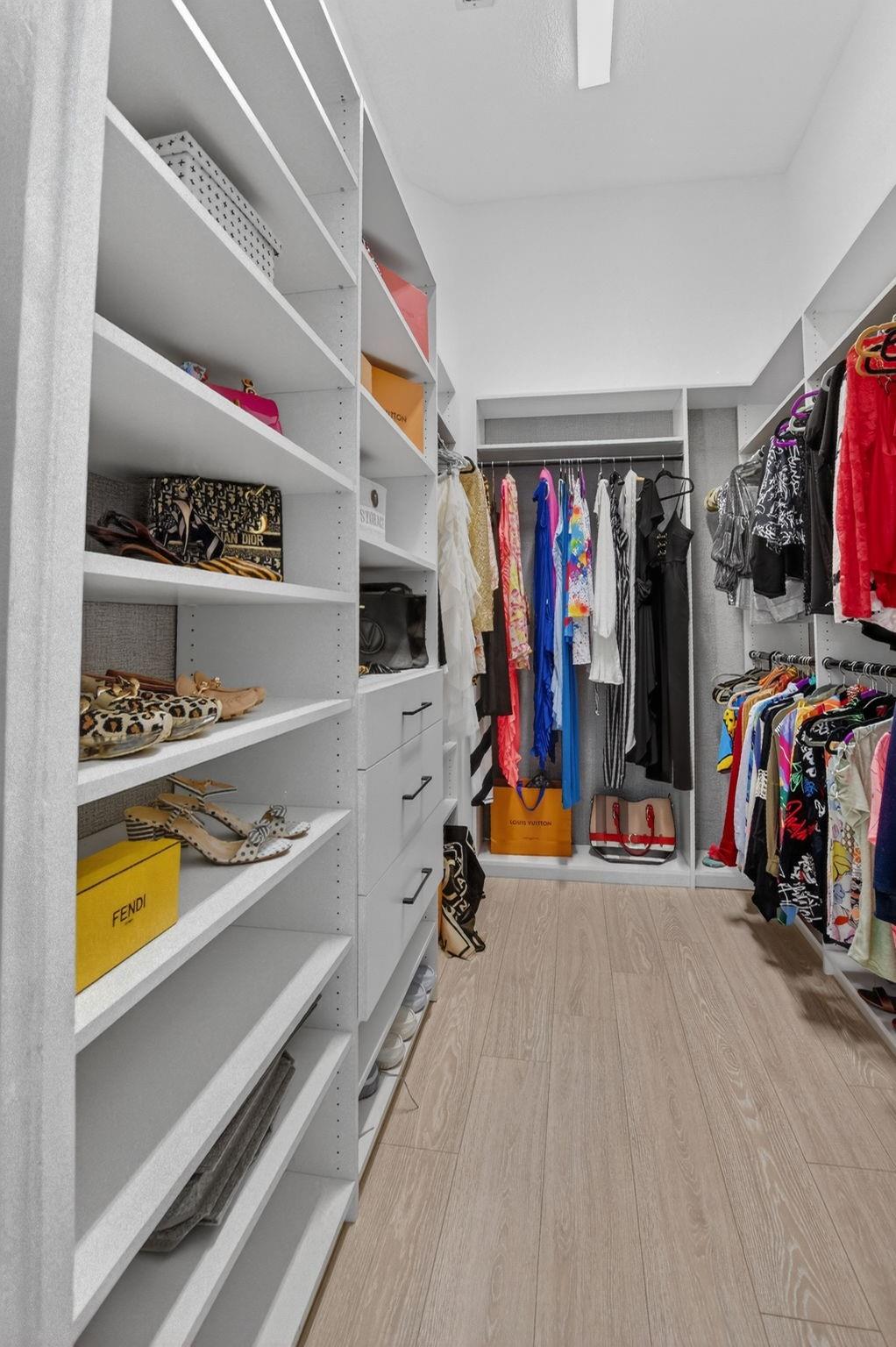 Newport Bay Club - Residential