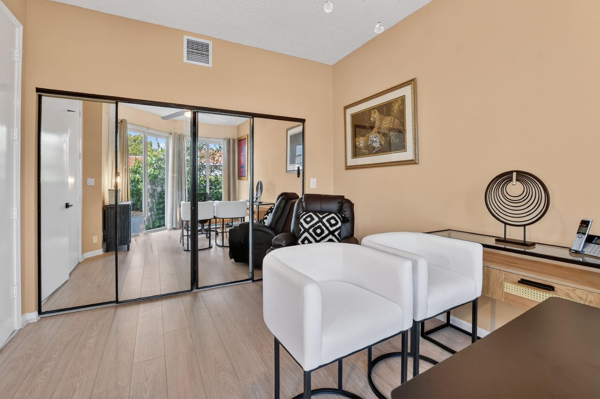 Newport Bay Club - Residential