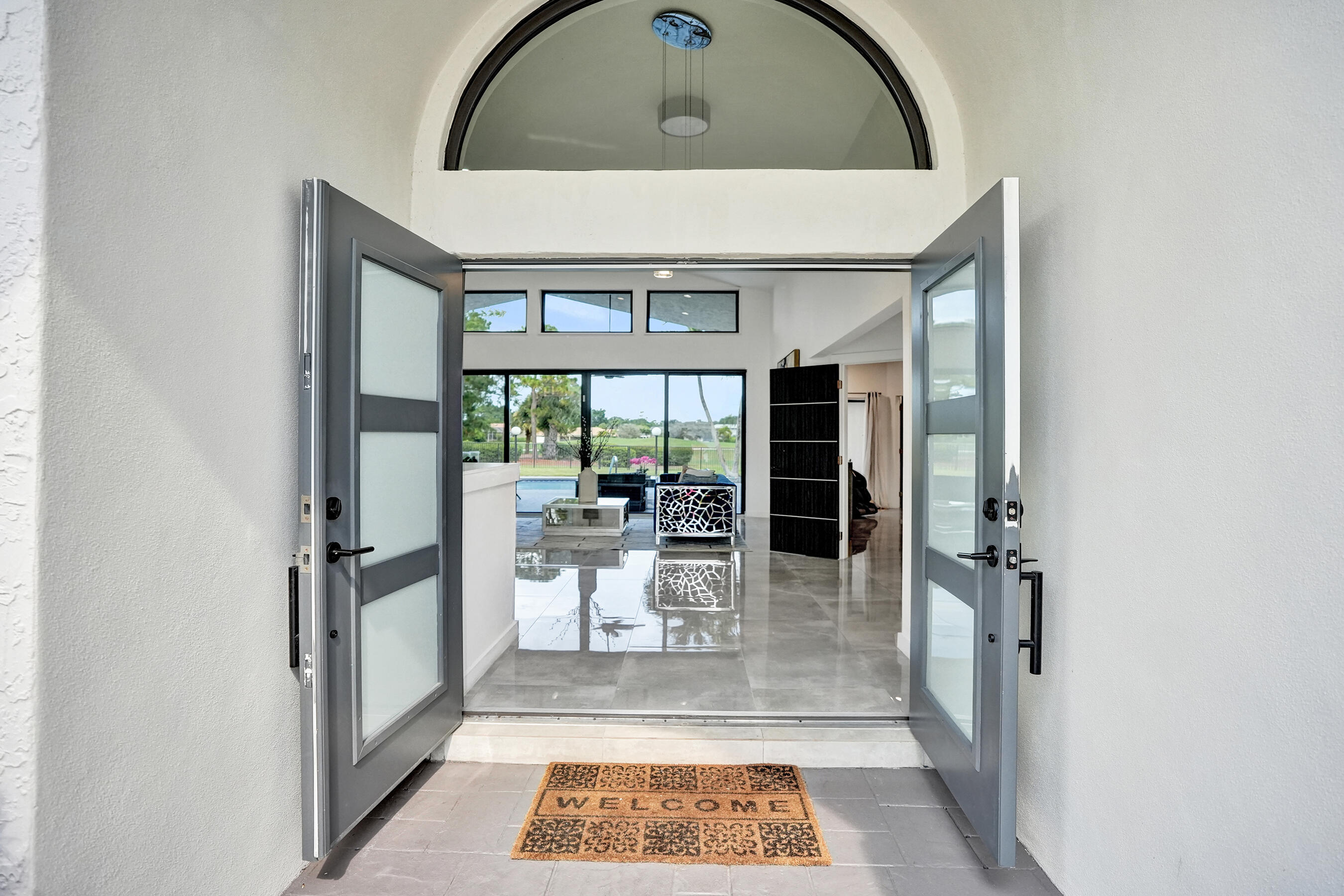 10875 Boca Woods Lane