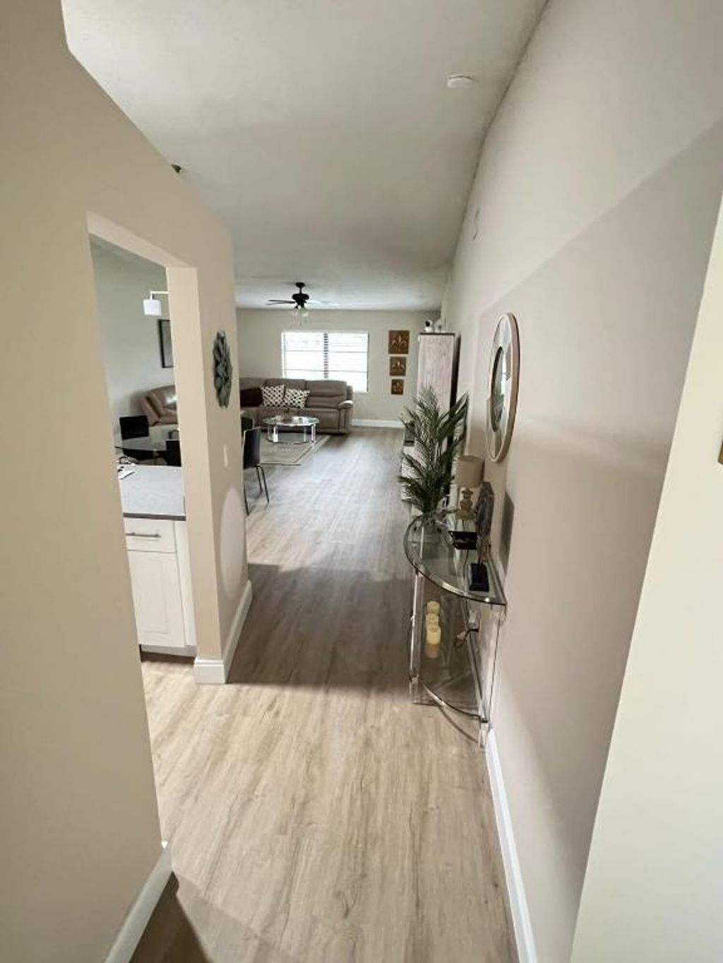 Photo of 18560 Sunburst Lane #D, Boca Raton, FL 33496 (MLS # R10930977)