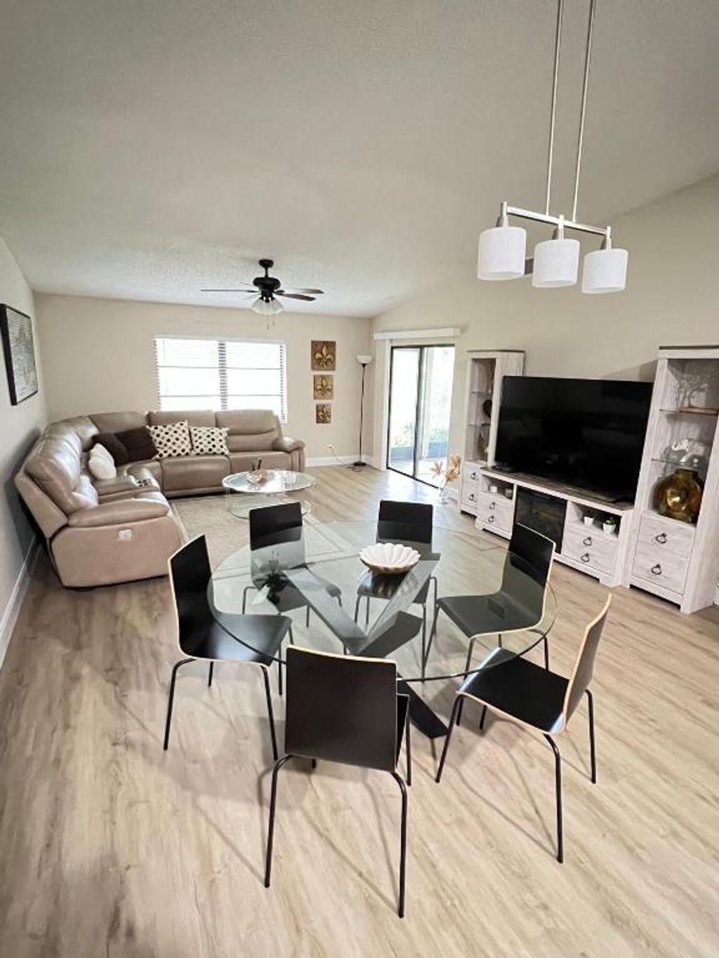 Photo of 18560 Sunburst Lane #D, Boca Raton, FL 33496 (MLS # R10930977)