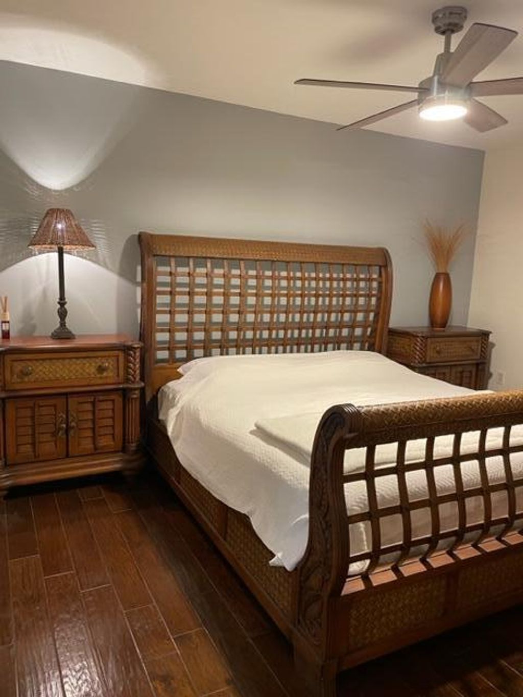 Photo of 822 Villa Circle, Boynton Beach, FL 33435 (MLS # R10982732)