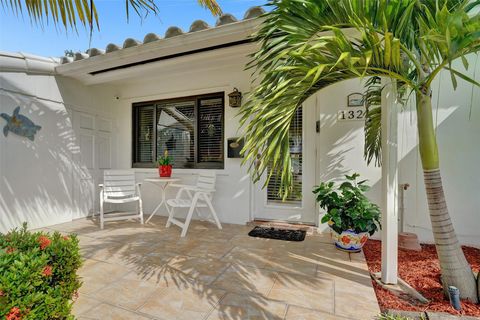 1321 Mango Isle Fort Lauderdale FL 33315